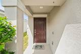 143 Pershing Street - Photo 29