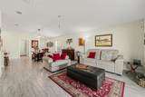143 Pershing Street - Photo 3