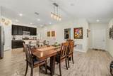 143 Pershing Street - Photo 4