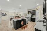 143 Pershing Street - Photo 6