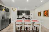 143 Pershing Street - Photo 7