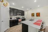 143 Pershing Street - Photo 8