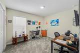 143 Pershing Street - Photo 9