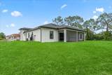 4737-4739 25TH Street - Photo 26