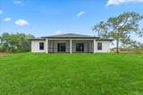 4737-4739 25TH Street - Photo 27