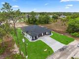 4737-4739 25TH Street - Photo 29