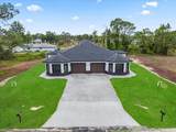 4737-4739 25TH Street - Photo 30