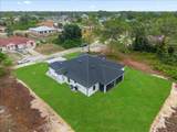 4737-4739 25TH Street - Photo 34