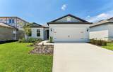 4400 82ND Loop - Photo 1