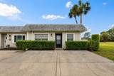 3683 Trophy Boulevard - Photo 1