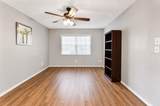3683 Trophy Boulevard - Photo 11