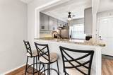 3683 Trophy Boulevard - Photo 12