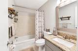 3683 Trophy Boulevard - Photo 13
