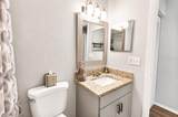 3683 Trophy Boulevard - Photo 14