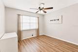 3683 Trophy Boulevard - Photo 15