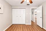 3683 Trophy Boulevard - Photo 16