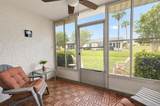 3683 Trophy Boulevard - Photo 17