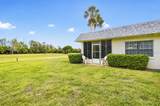 3683 Trophy Boulevard - Photo 18