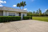3683 Trophy Boulevard - Photo 2