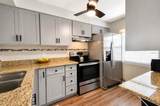 3683 Trophy Boulevard - Photo 3