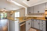 3683 Trophy Boulevard - Photo 4