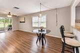 3683 Trophy Boulevard - Photo 5
