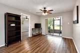 3683 Trophy Boulevard - Photo 6