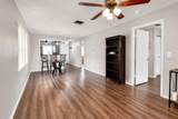 3683 Trophy Boulevard - Photo 7