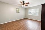 3683 Trophy Boulevard - Photo 8