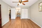 3683 Trophy Boulevard - Photo 9