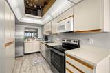 9415 Blind Pass Road - Photo 20