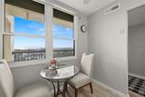 9415 Blind Pass Road - Photo 24