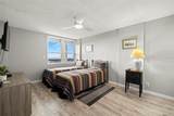 9415 Blind Pass Road - Photo 27