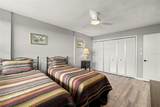 9415 Blind Pass Road - Photo 28