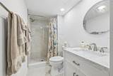 9415 Blind Pass Road - Photo 30