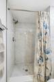 9415 Blind Pass Road - Photo 31