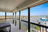 9415 Blind Pass Road - Photo 34