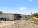 2101 Hibiscus Road - Photo 1