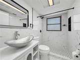 2101 Hibiscus Road - Photo 10