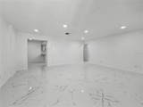 2101 Hibiscus Road - Photo 3