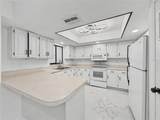 2101 Hibiscus Road - Photo 4