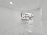 2101 Hibiscus Road - Photo 5