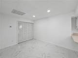 2101 Hibiscus Road - Photo 6