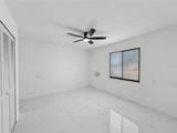 2101 Hibiscus Road - Photo 7