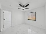 2101 Hibiscus Road - Photo 8