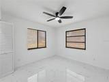 2101 Hibiscus Road - Photo 9