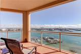521 Mandalay Avenue - Photo 1