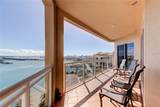 521 Mandalay Avenue - Photo 3