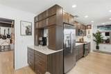 3698 61ST Way - Photo 10