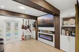 3698 61ST Way - Photo 11